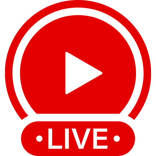 Puerto Rican Naked Guys | Live Webcam Shows & Interactive Adult Entertainment
